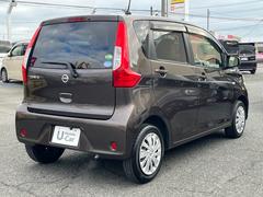 �ǥ��� �ʥ��ޡ������󥷡��֥졼�����쥹���ҳ��ʥӡ���󥻥����ã� 0802706A30260112W001 5