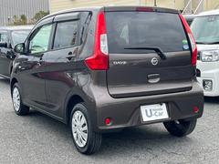 �ǥ��� �ʥ��ޡ������󥷡��֥졼�����쥹���ҳ��ʥӡ���󥻥����ã� 0802706A30260112W001 6