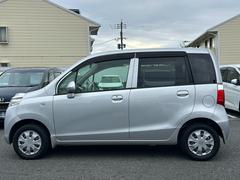 �饤�� �ǡ����ޡ��ȥ������¥���顡ξ�ʥ����Хå����ر� 0802706A30260112W002 3