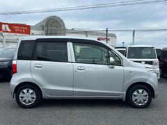 �饤�� �ǡ����ޡ��ȥ������¥���顡ξ�ʥ����Хå����ر� 0802706A30260112W002 4