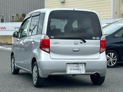 �饤�� �ǡ����ޡ��ȥ������¥���顡ξ�ʥ����Хå����ر� 0802706A30260112W002 5