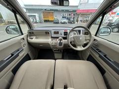 �饤�� �ǡ����ޡ��ȥ������¥���顡ξ�ʥ����Хå����ر� 0802706A30260112W002 7