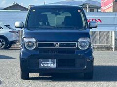 �Ρݣףǣ� �̥�������ܥӥ����������ʥӡ��ե륻���ԣ֡��Хå�����顡�ɥ�쥳���� 0802706A30260113W001 2