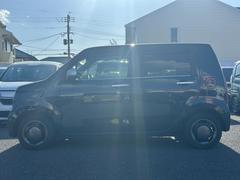 �Ρݣףǣ� �̥�������ܥӥ����������ʥӡ��ե륻���ԣ֡��Хå�����顡�ɥ�쥳���� 0802706A30260113W001 4