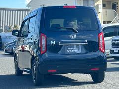 �Ρݣףǣ� �̥�������ܥӥ����������ʥӡ��ե륻���ԣ֡��Хå�����顡�ɥ�쥳���� 0802706A30260113W001 5