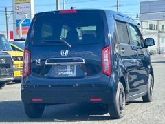 �Ρݣףǣ� �̥�������ܥӥ����������ʥӡ��ե륻���ԣ֡��Хå�����顡�ɥ�쥳���� 0802706A30260113W001 6