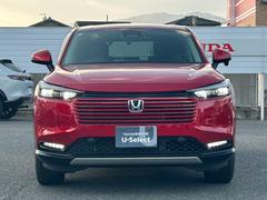 �������� �塧�ȣţ֣ڡ������ʥӡ��Хå�����顡����ɥ�쥳���ţԣ� 0802706A30260113W002 2