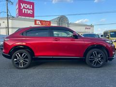 �������� �塧�ȣţ֣ڡ������ʥӡ��Хå�����顡����ɥ�쥳���ţԣ� 0802706A30260113W002 3