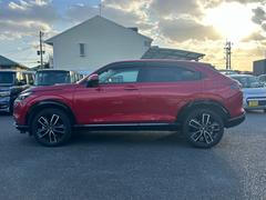 �������� �塧�ȣţ֣ڡ������ʥӡ��Хå�����顡����ɥ�쥳���ţԣ� 0802706A30260113W002 4