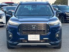 ���ۥ����������¿��ʡ�����⣲�������Υͥåȥ���ǥ��ݡ��Ȥ������Ƥ���ޤ��� 2