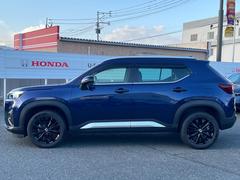 �ףҡݣ� �ڥ֥�å��������롡���ǥ⥫����������������ʥӡ��ե륻�����գӣ� 0802706A30260115W001 3