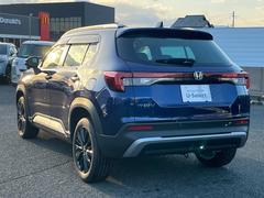 �ףҡݣ� �ڥ֥�å��������롡���ǥ⥫����������������ʥӡ��ե륻�����գӣ� 0802706A30260115W001 6