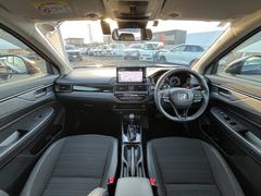 �ףҡݣ� �ڥ֥�å��������롡���ǥ⥫����������������ʥӡ��ե륻�����գӣ� 0802706A30260115W001 7