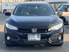 ���ۥ����������¿��ʡ�����⣲�������Υͥåȥ���ǥ��ݡ��Ȥ������Ƥ���ޤ��� 2