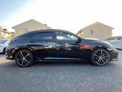 ���ӥå� �ϥå��Хå�������롼�ա��쥶�������ȡ������ʥӡ��ե륻�� 0802706A30260116W001 4