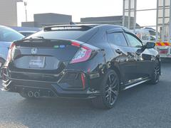 ���ӥå� �ϥå��Хå�������롼�ա��쥶�������ȡ������ʥӡ��ե륻�� 0802706A30260116W001 5