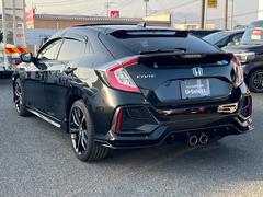 ���ӥå� �ϥå��Хå�������롼�ա��쥶�������ȡ������ʥӡ��ե륻�� 0802706A30260116W001 6