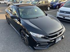 ���ӥå� �ϥå��Хå�������롼�ա��쥶�������ȡ������ʥӡ��ե륻�� 0802706A30260116W001 7