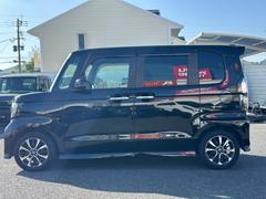 �Ρݣ£ϣإ������� �ǡ��ţإۥ�����󥷥󥰡������ʥӡ��Хå�����顡�ţԣ� 0802706A30260117W001 3