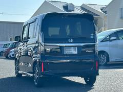 �Ρݣ£ϣإ������� �ǡ��ţإۥ�����󥷥󥰡������ʥӡ��Хå�����顡�ţԣ� 0802706A30260117W001 5