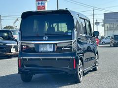 �Ρݣ£ϣإ������� �ǡ��ţإۥ�����󥷥󥰡������ʥӡ��Хå�����顡�ţԣ� 0802706A30260117W001 6