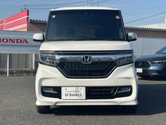 �Ρݣ£ϣإ������� �ǡ��̥����ܥۥ�����󥷥󥰡���������ʥӡ��ե륻�����¥���� 0802706A30260117W002 2