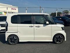 �Ρݣ£ϣإ������� �ǡ��̥����ܥۥ�����󥷥󥰡���������ʥӡ��ե륻�����¥���� 0802706A30260117W002 3