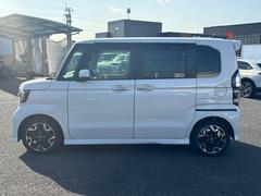 �Ρݣ£ϣإ������� �ǡ��̥����ܥۥ�����󥷥󥰡���������ʥӡ��ե륻�����¥���� 0802706A30260117W002 4