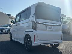 �Ρݣ£ϣإ������� �ǡ��̥����ܥۥ�����󥷥󥰡���������ʥӡ��ե륻�����¥���� 0802706A30260117W002 5