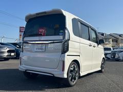 �Ρݣ£ϣإ������� �ǡ��̥����ܥۥ�����󥷥󥰡���������ʥӡ��ե륻�����¥���� 0802706A30260117W002 6