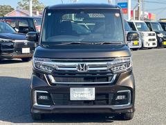 ���ۥ����������¿��ʡ�����⣲�������Υͥåȥ���ǥ��ݡ��Ȥ������Ƥ���ޤ��� 2