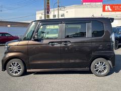 �Ρݣ£ϣإ������� �̡������ʥӡ��ãġ��£ԡ��ţԣ� 0802706A30260117W003 3