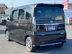 �Ρݣ£ϣإ������� �̡������ʥӡ��ãġ��£ԡ��ţԣ� 0802706A30260117W003 6