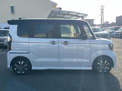 �Ρݣ£ϣإ������� �ǡ��̥ۥ�����󥷥󥰡������ʥӡ��ե륻�����£� 0802706A30260117W004 4