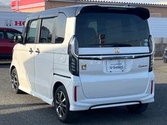 �Ρݣ£ϣإ������� �ǡ��̥ۥ�����󥷥󥰡������ʥӡ��ե륻�����£� 0802706A30260117W004 6