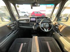 �Ρݣ£ϣإ������� �ǡ��̥ۥ�����󥷥󥰡������ʥӡ��ե륻�����£� 0802706A30260117W004 7