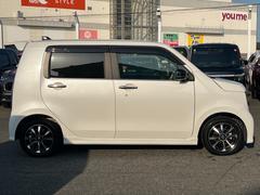 �ΡݣףǣΥ������� �̡�������������ʥӡ��ե륻�����ɥ�쥳���ţԣ� 0802706A30260118W001 4