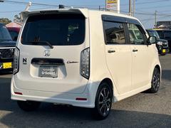 �ΡݣףǣΥ������� �̡�������������ʥӡ��ե륻�����ɥ�쥳���ţԣ� 0802706A30260118W001 6