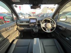 �ΡݣףǣΥ������� �̡�������������ʥӡ��ե륻�����ɥ�쥳���ţԣ� 0802706A30260118W001 7