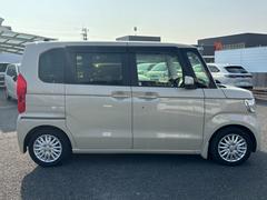 �Ρݣ£ϣ� �ǡ��̥ۥ�����󥷥󥰡���������ʥӡ��ե륻�����ţԣ� 0802706A30260119W001 3