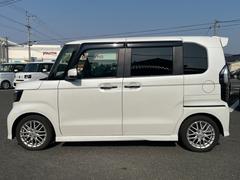 �Ρݣ£ϣإ������� �̥����ܡ�������������ʥӡ��ե륻�����ɥ�쥳���ţԣ� 0802706A30260119W002 3