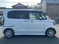 �Ρݣ£ϣإ������� �̥����ܡ�������������ʥӡ��ե륻�����ɥ�쥳���ţԣ� 0802706A30260119W002 4