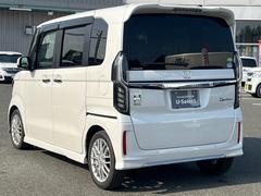 �Ρݣ£ϣإ������� �̥����ܡ�������������ʥӡ��ե륻�����ɥ�쥳���ţԣ� 0802706A30260119W002 5