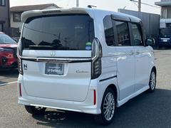 �Ρݣ£ϣإ������� �̥����ܡ�������������ʥӡ��ե륻�����ɥ�쥳���ţԣ� 0802706A30260119W002 6