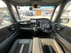 �Ρݣ£ϣإ������� �̥����ܡ�������������ʥӡ��ե륻�����ɥ�쥳���ţԣ� 0802706A30260119W002 7