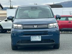 �ե꡼�� �塧�ȣţ֥������ţء����ҥǥ⥫���������ʥӡ��ե륻�����ޥ���ӥ塼����� 0802706A30260120W001 2