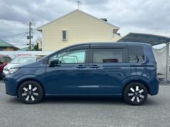 �ե꡼�� �塧�ȣţ֥������ţء����ҥǥ⥫���������ʥӡ��ե륻�����ޥ���ӥ塼����� 0802706A30260120W001 3