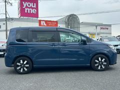 �ե꡼�� �塧�ȣţ֥������ţء����ҥǥ⥫���������ʥӡ��ե륻�����ޥ���ӥ塼����� 0802706A30260120W001 4