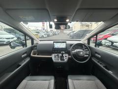 �ե꡼�� �塧�ȣţ֥������ţء����ҥǥ⥫���������ʥӡ��ե륻�����ޥ���ӥ塼����� 0802706A30260120W001 7