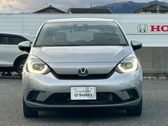 �ե��å� �ۡ��ࡡ�����ʥӡ��ɥ�쥳���塡�£����������衡���ͷڸ��֥졼�� 0802706A30260120W002 2